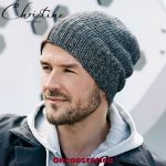 gorro quimio journey knitted 150x150 - CEDICAP & ONCOESTETICA